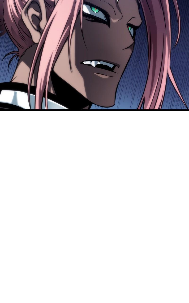 The World After The End 133