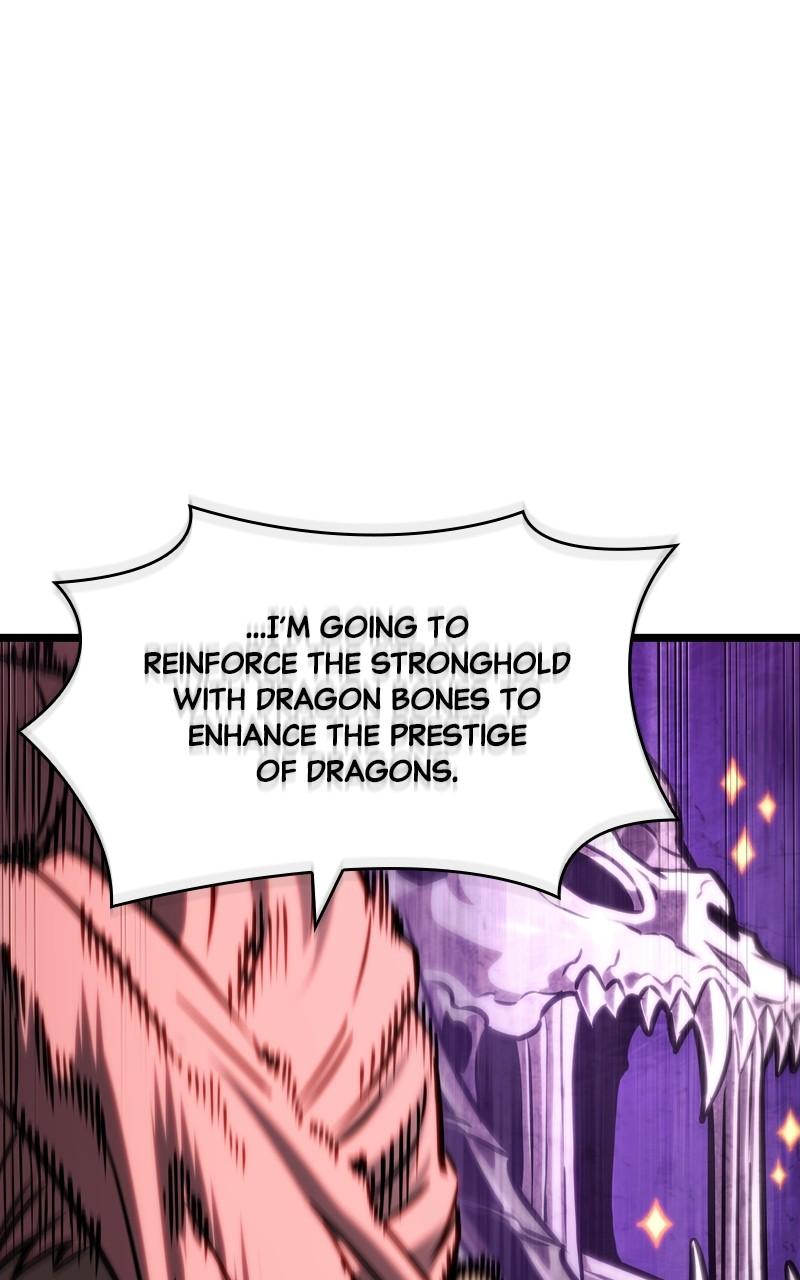 The World After The End 133