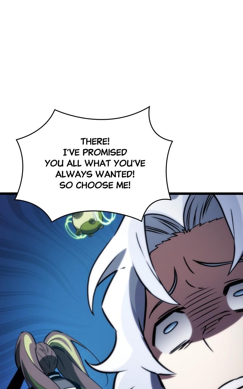 The World After The End 133