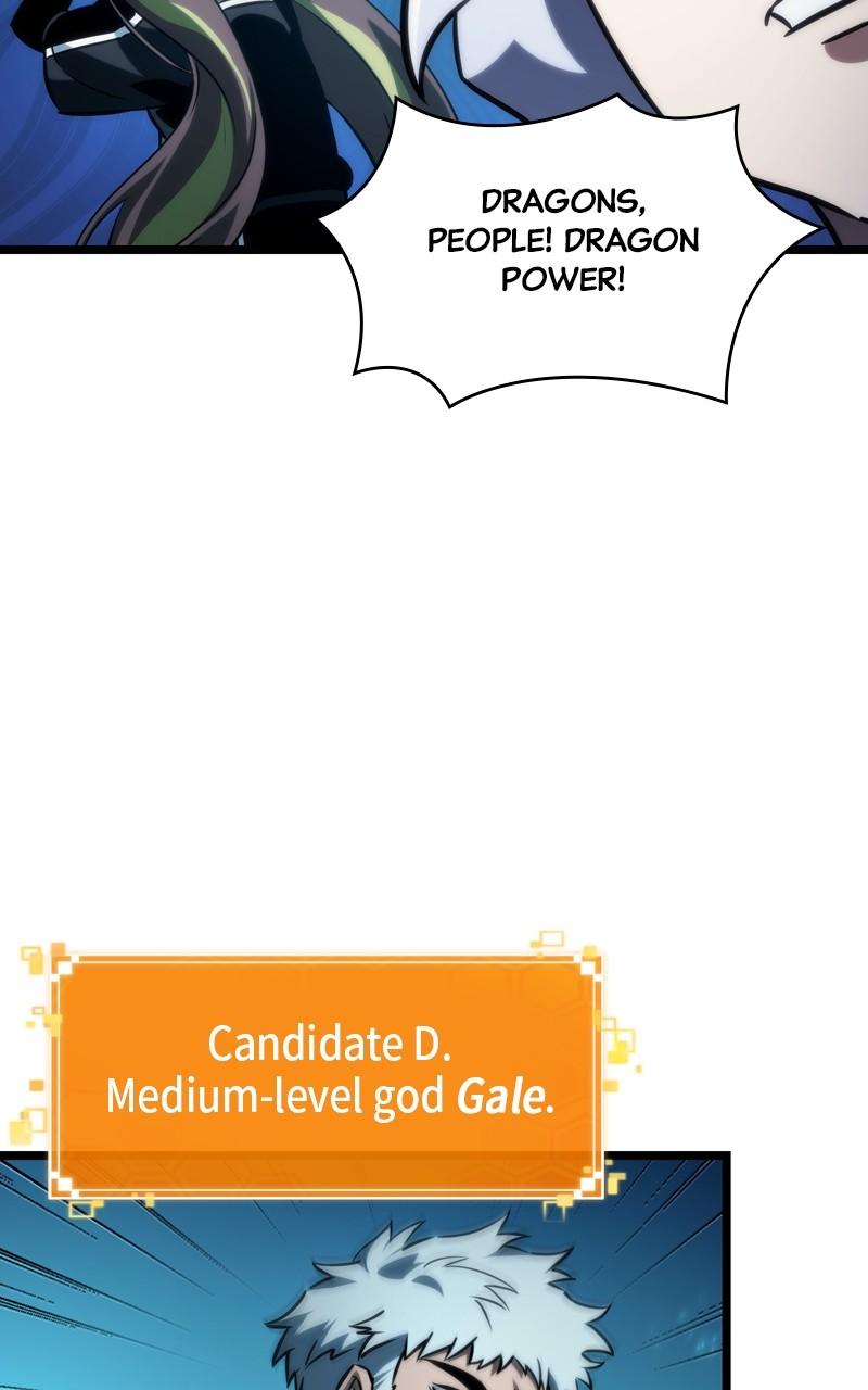 The World After The End 133