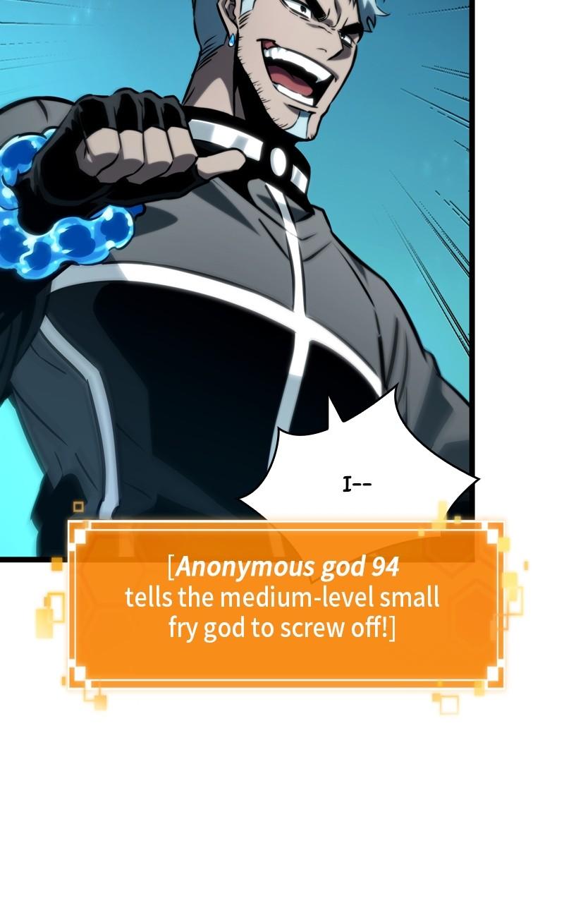 The World After The End 133