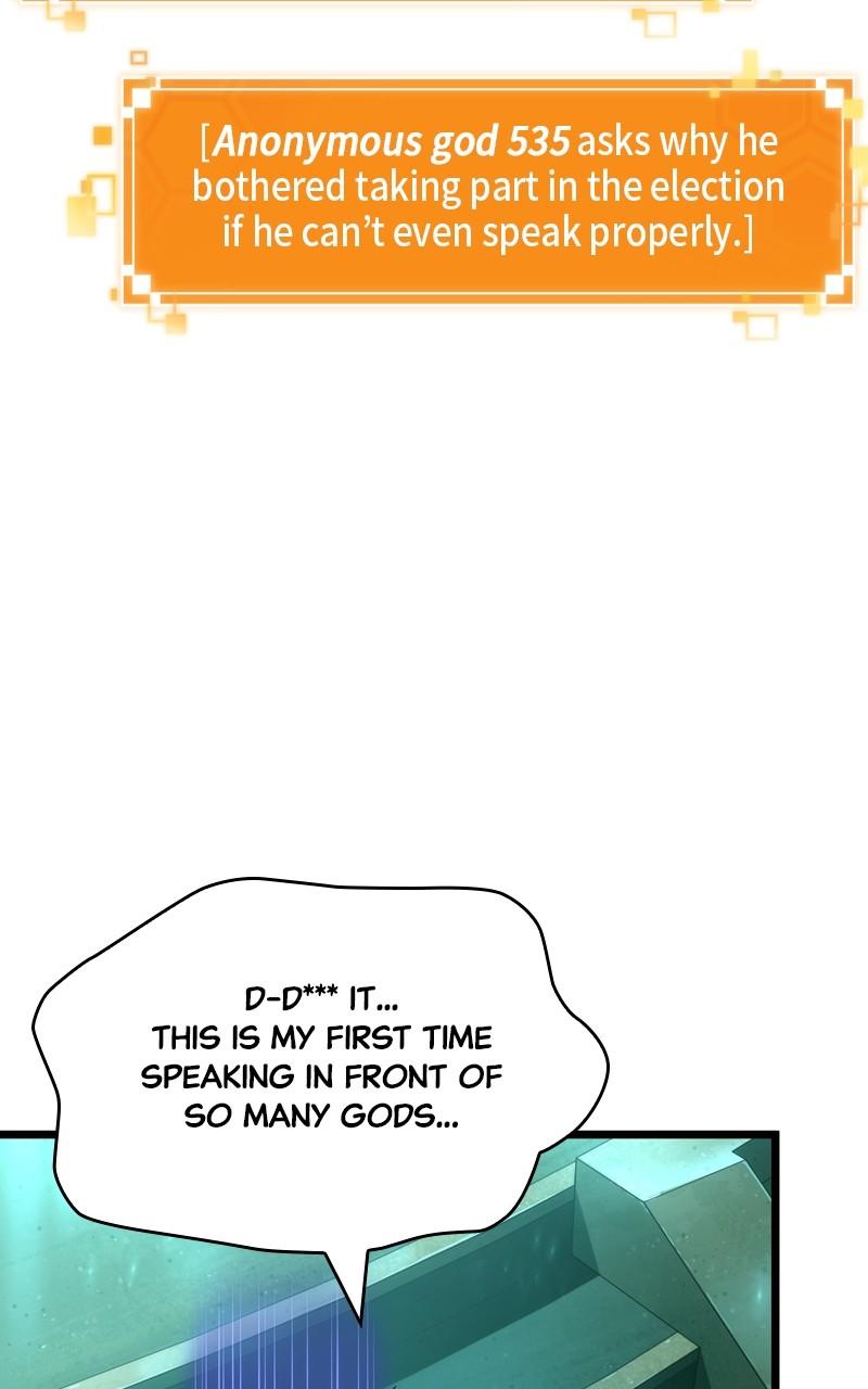 The World After The End 133