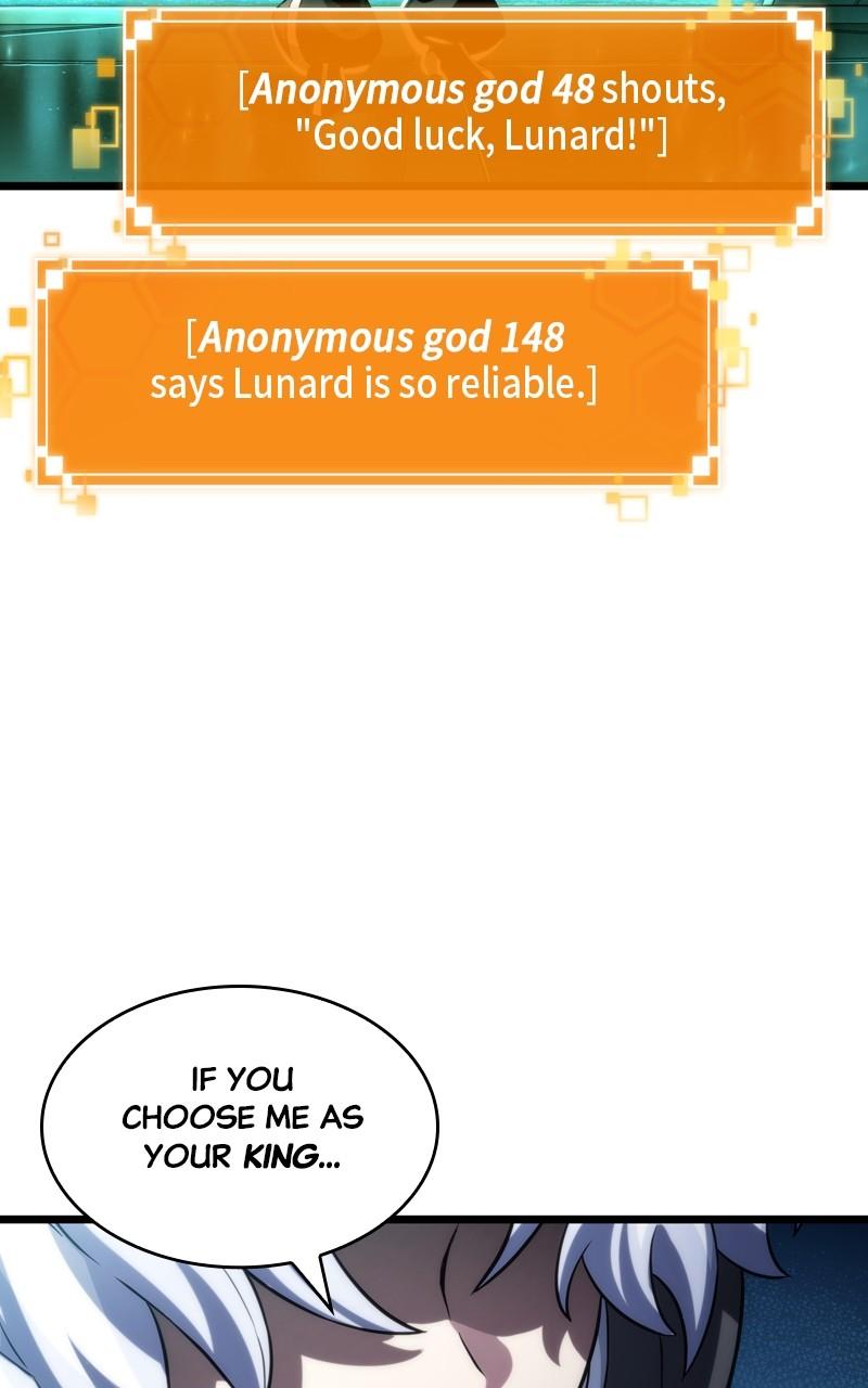 The World After The End 133