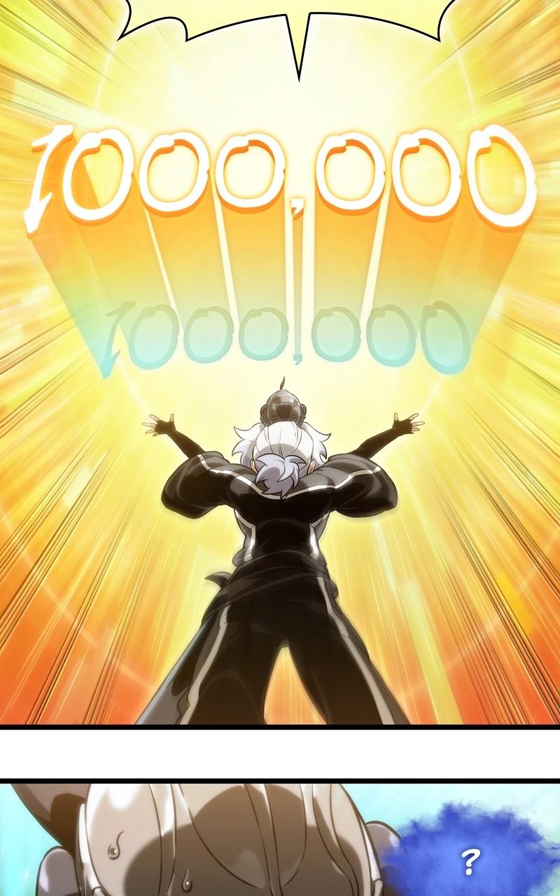 The World After The End 133