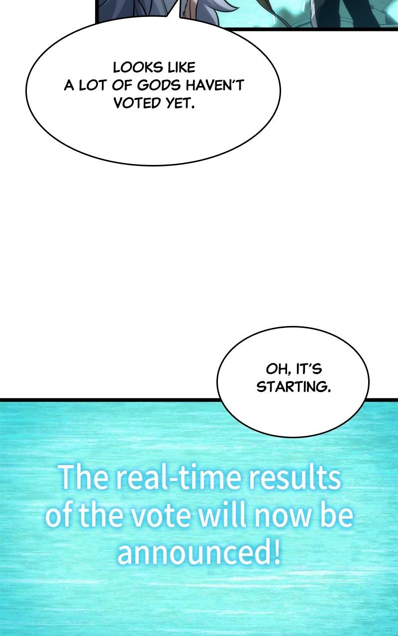 The World After The End 133