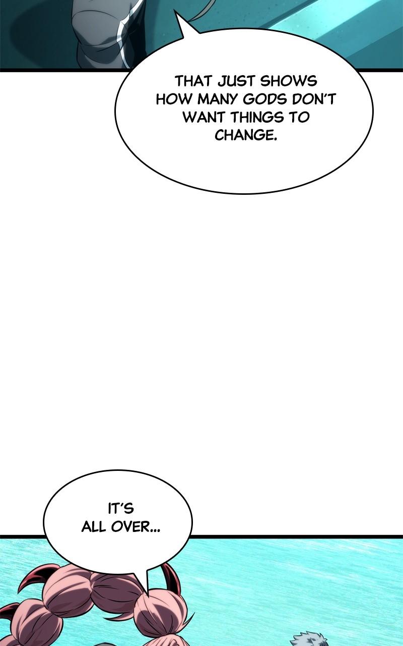 The World After The End 133