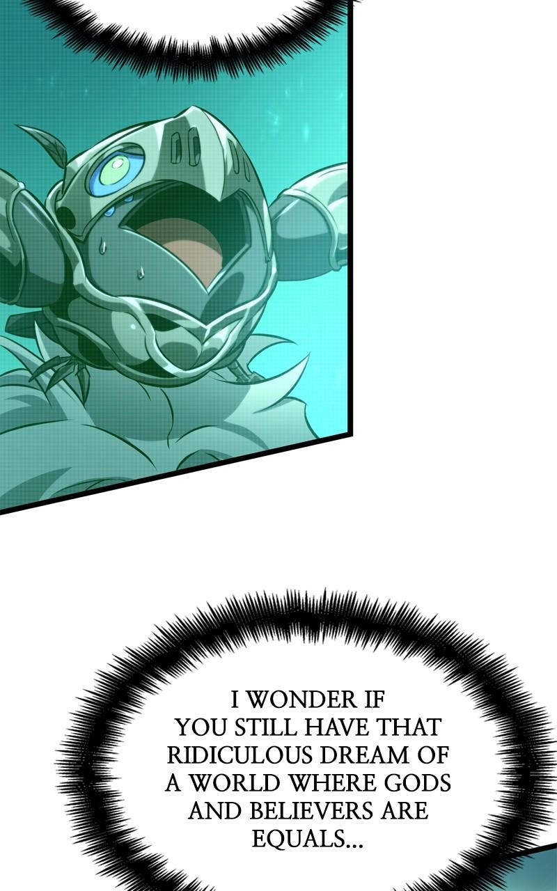 The World After The End 133