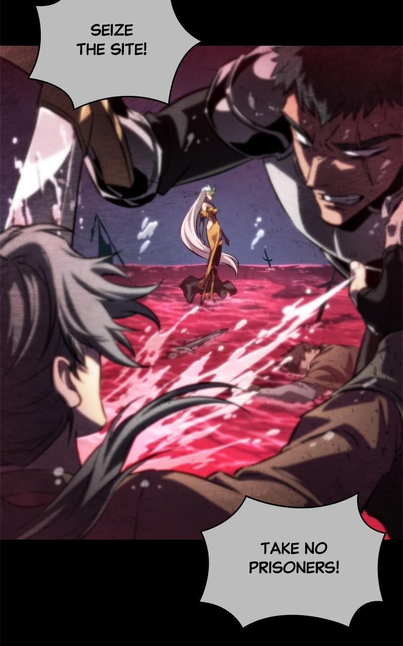 The World After The End 133