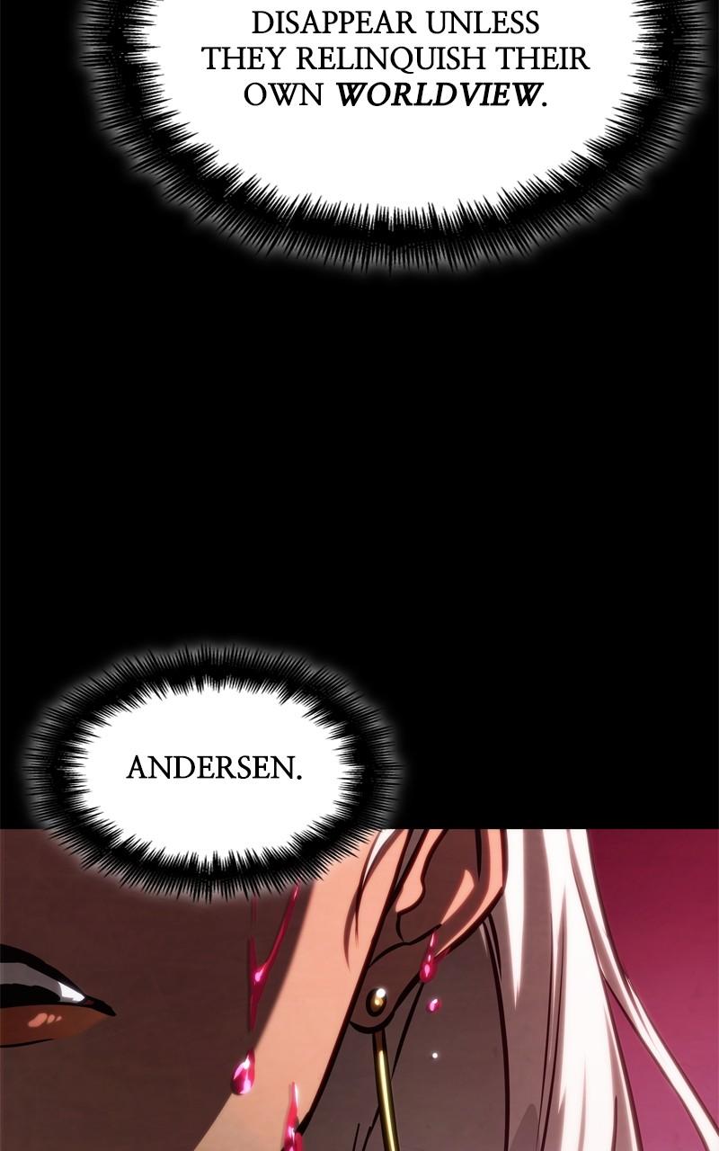 The World After The End 133