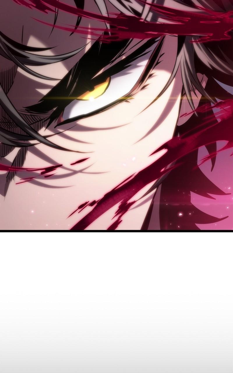 The World After the Fall Chapter 133