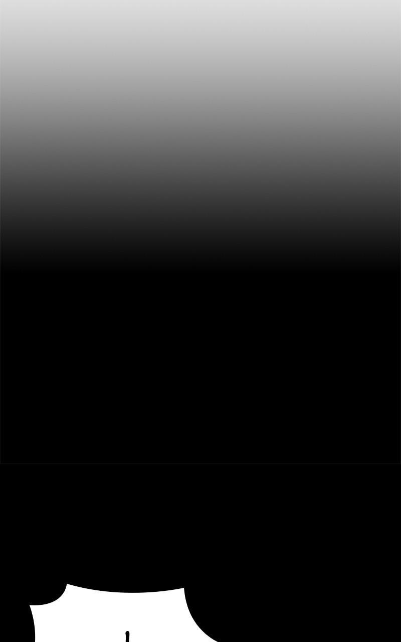 The World After the Fall Chapter 133