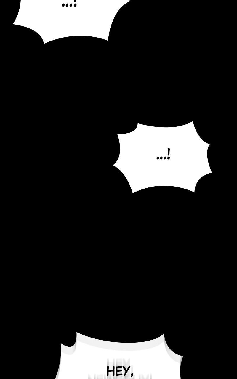 The World After the Fall Chapter 133