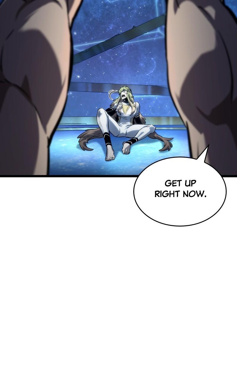 The World After the Fall Chapter 133