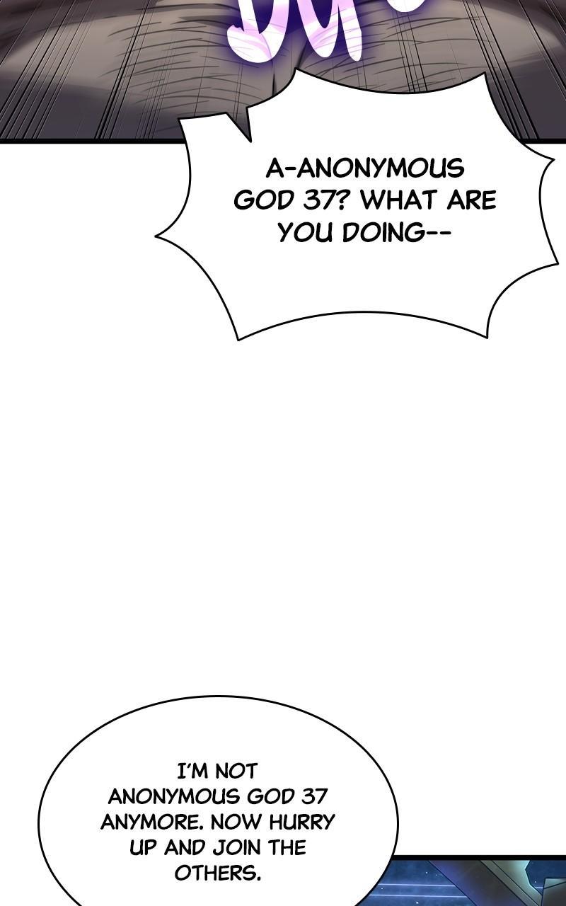 The World After the Fall Chapter 133