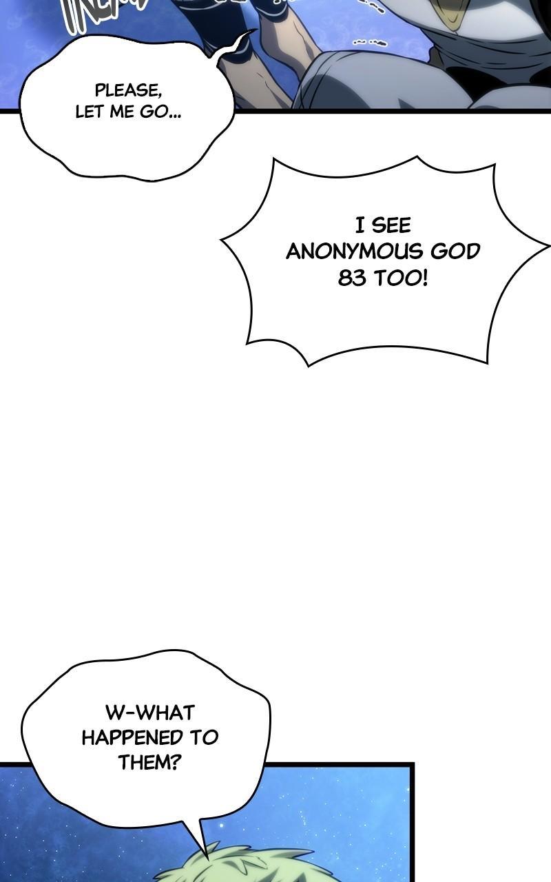 The World After the Fall Chapter 133