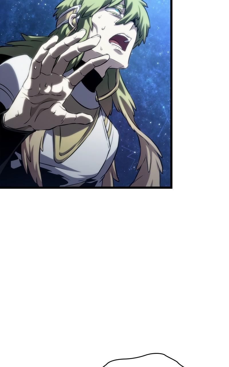 The World After the Fall Chapter 133