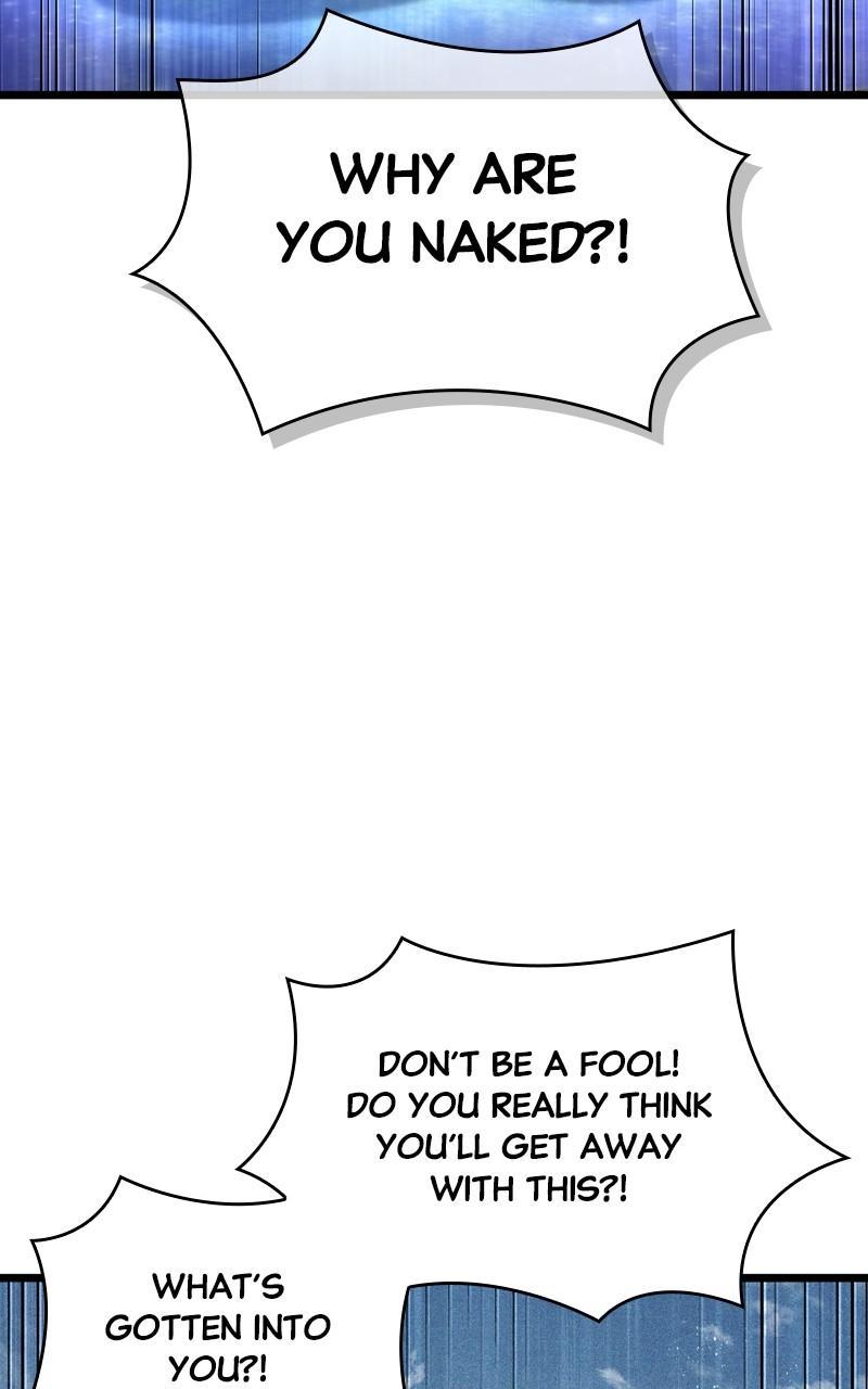 The World After the Fall Chapter 133