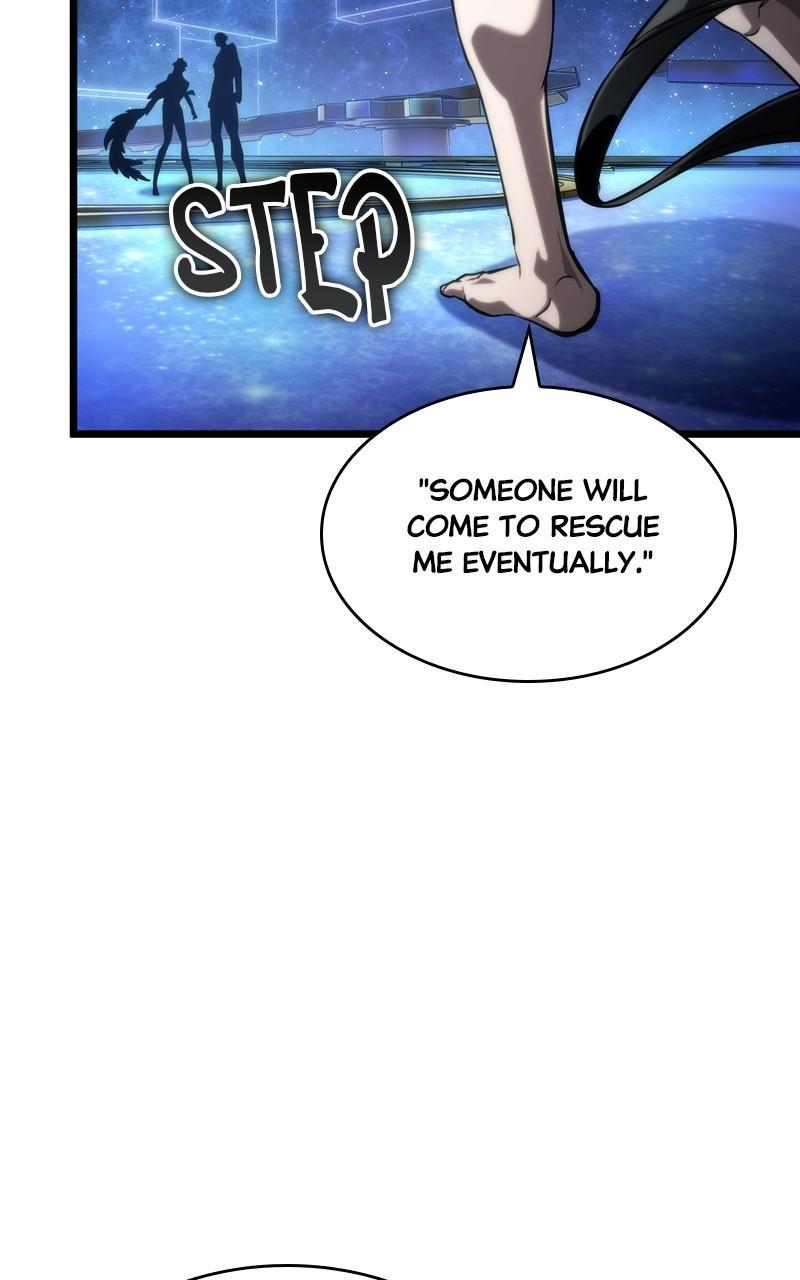 The World After the Fall Chapter 133