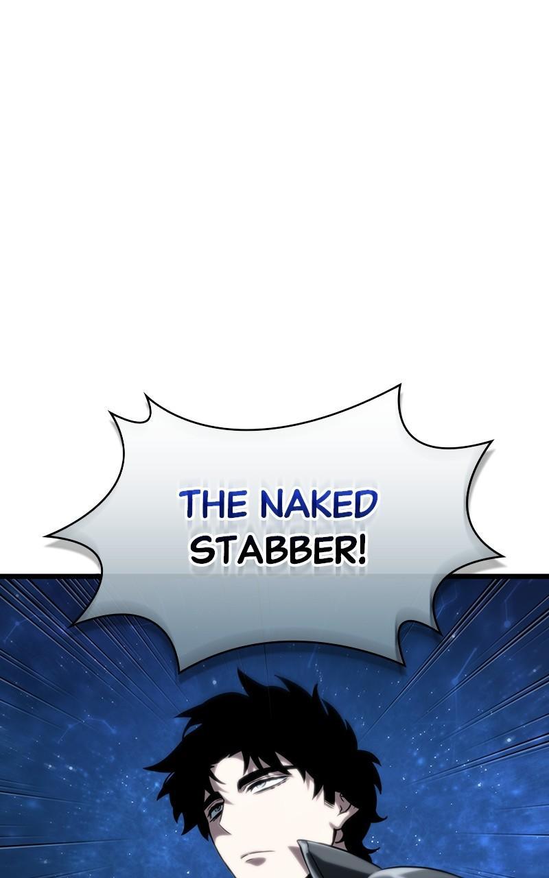 The World After the Fall Chapter 133