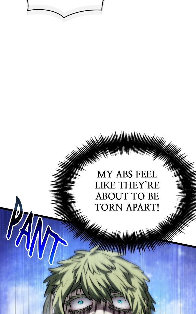 The World After the Fall Chapter 133