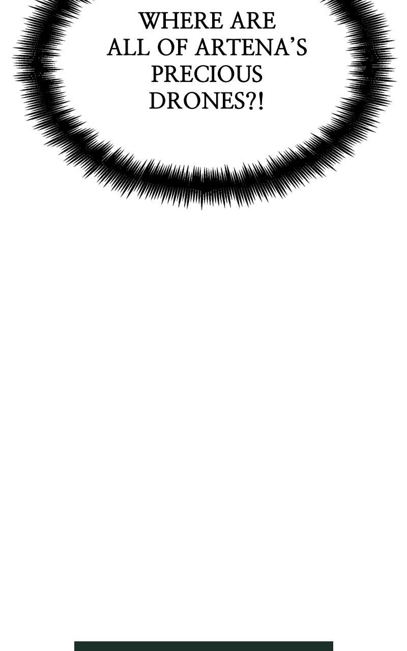 The World After the Fall Chapter 133