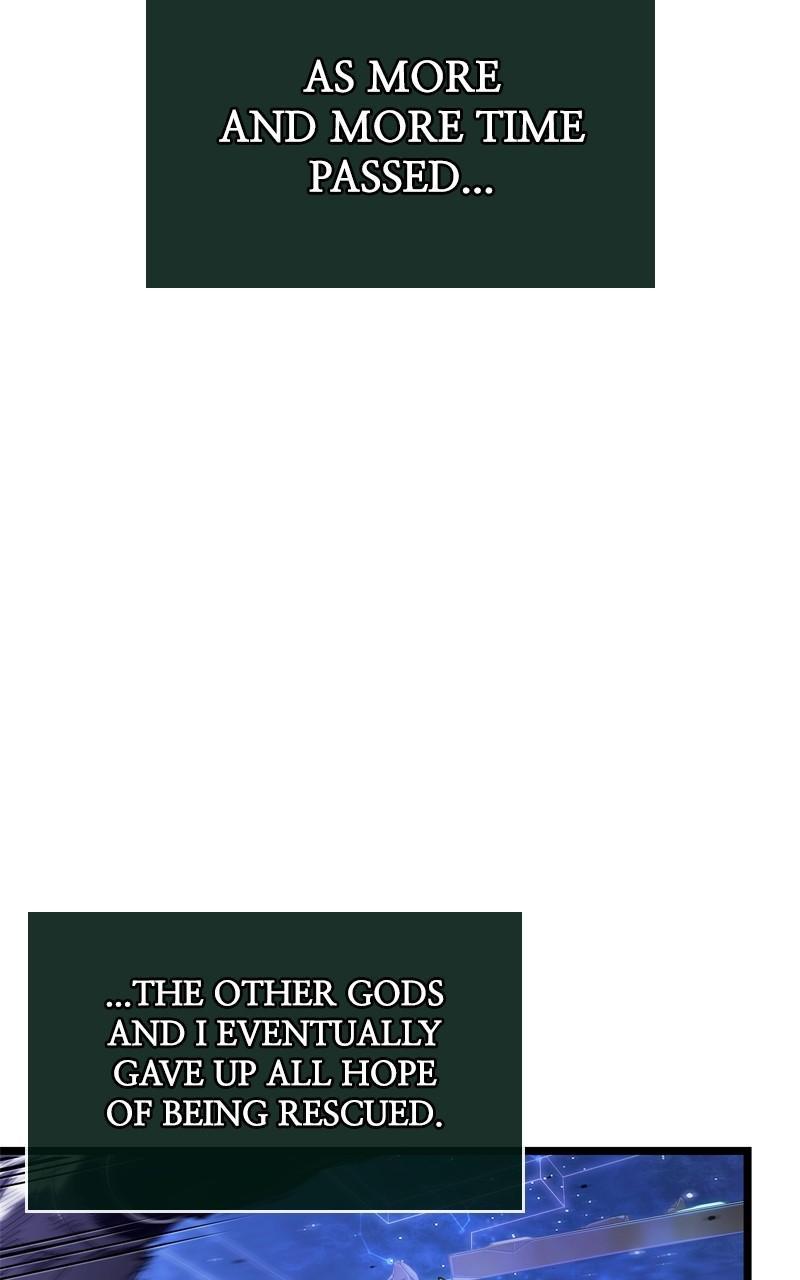 The World After the Fall Chapter 133