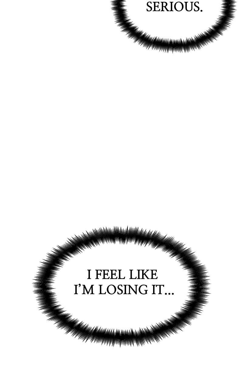 The World After the Fall Chapter 133