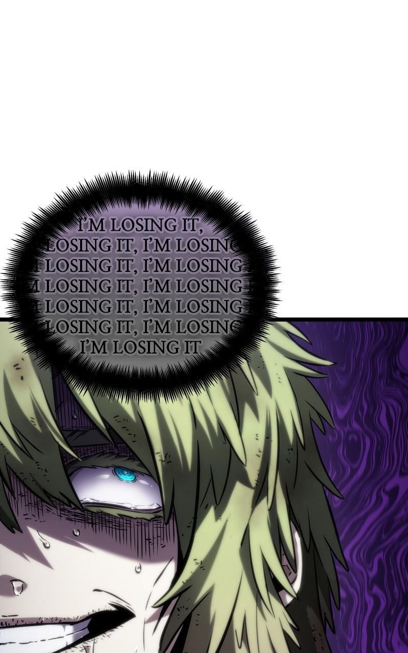 The World After the Fall Chapter 133