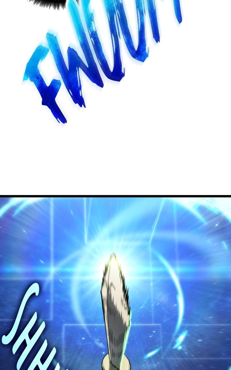 The World After the Fall Chapter 133