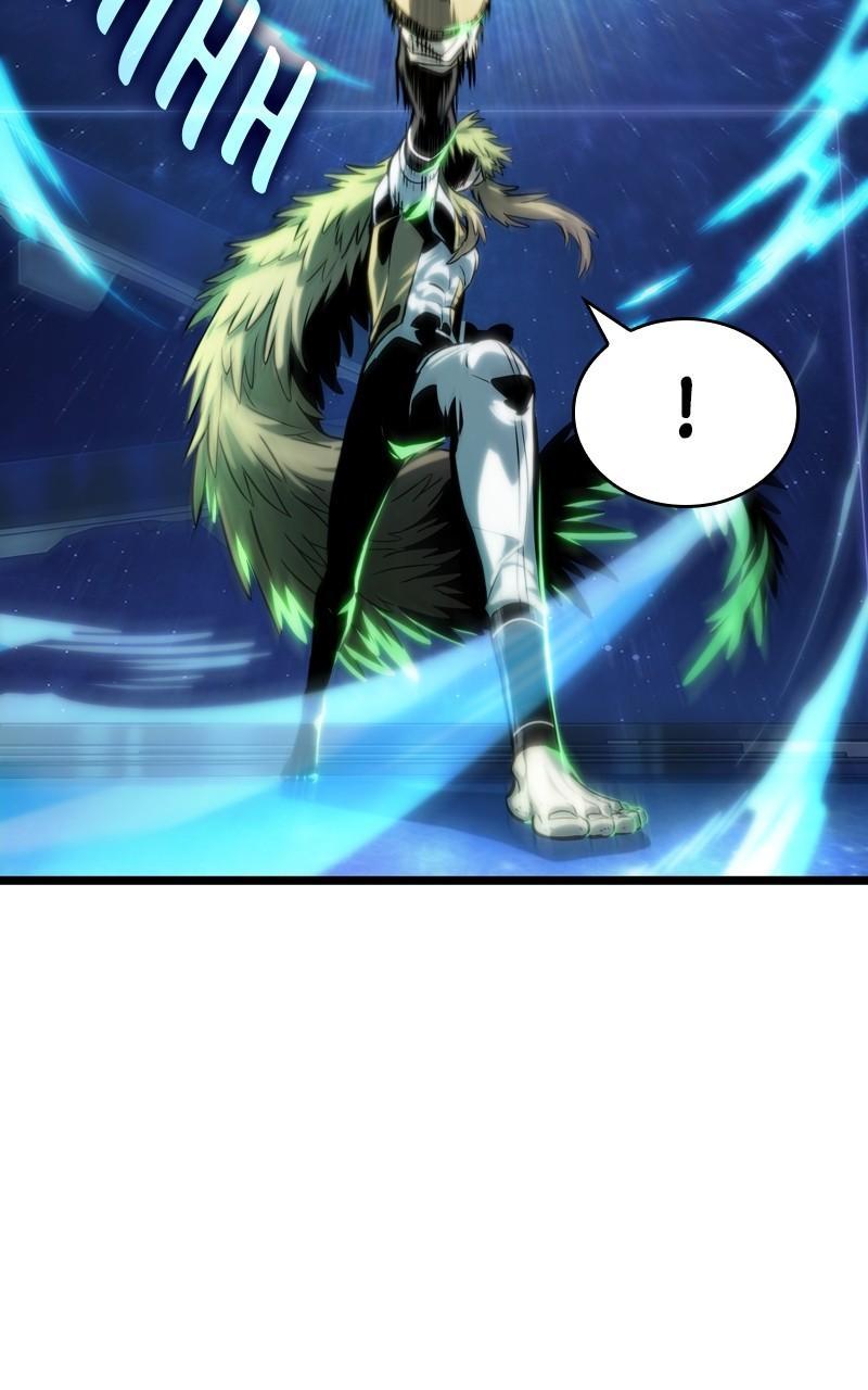 The World After the Fall Chapter 133