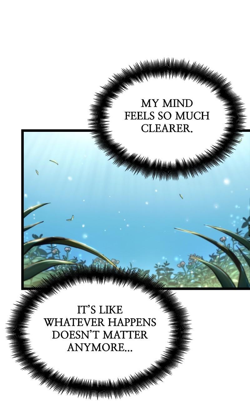 The World After the Fall Chapter 133