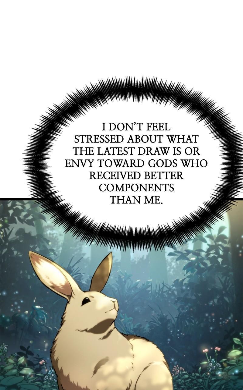 The World After the Fall Chapter 133