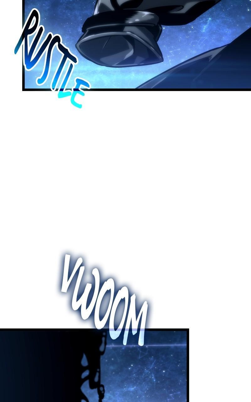 The World After the Fall Chapter 133