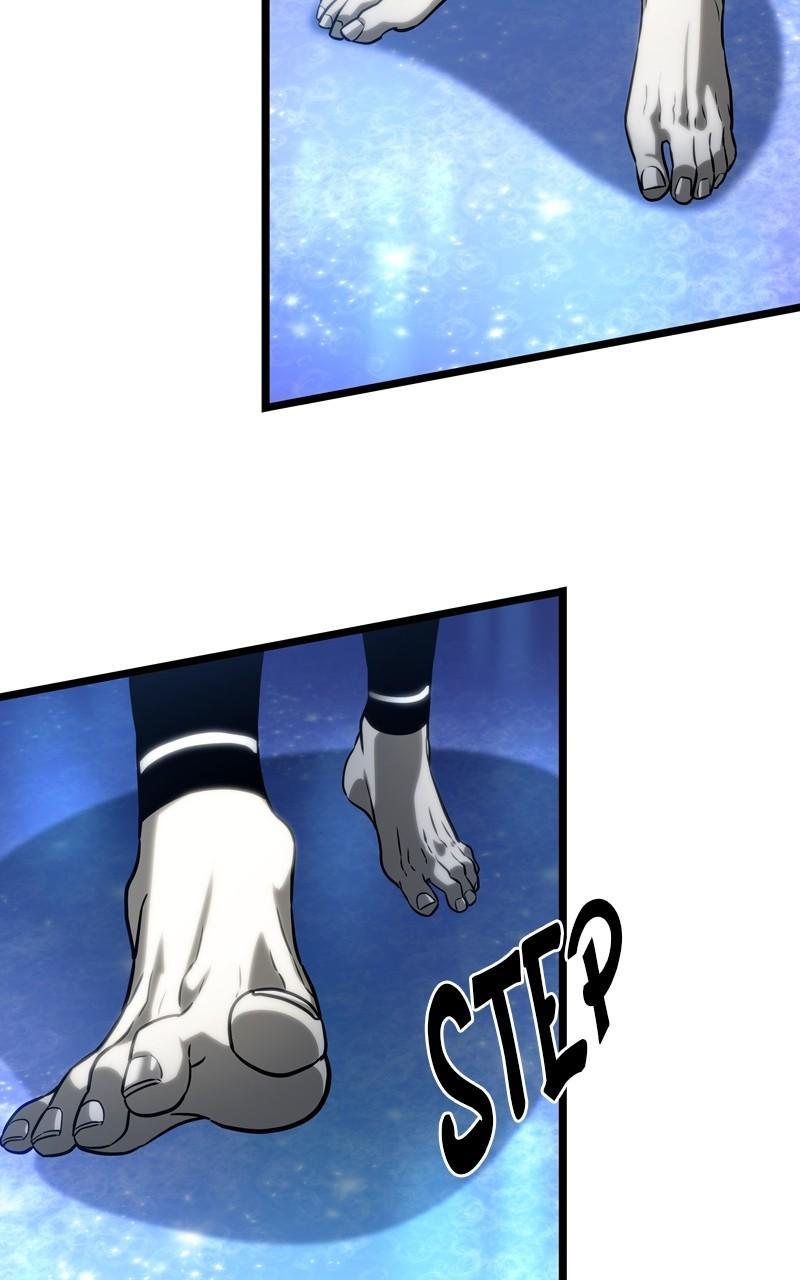 The World After the Fall Chapter 133