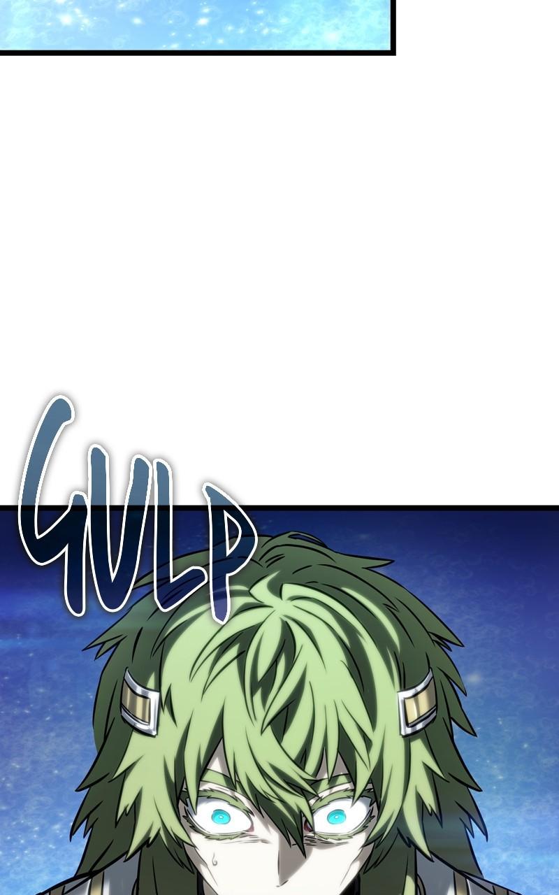 The World After the Fall Chapter 133