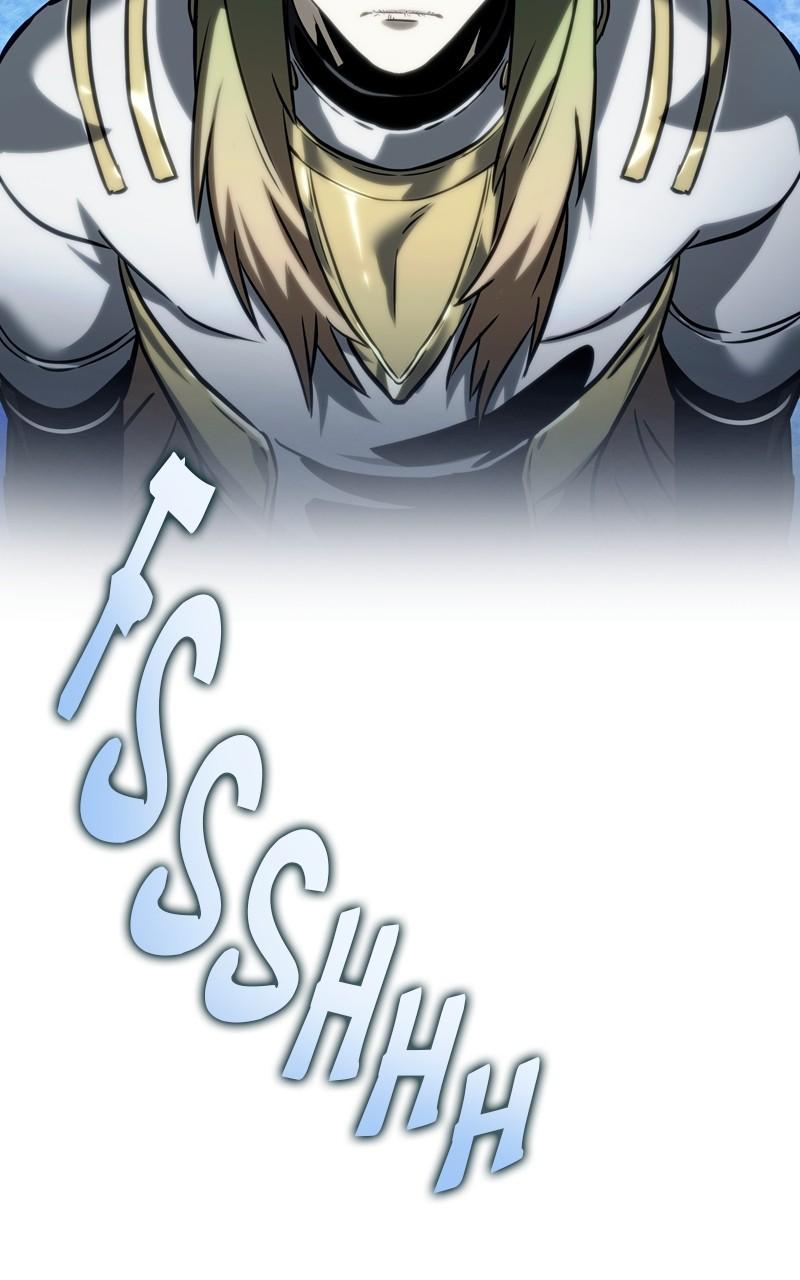 The World After the Fall Chapter 133