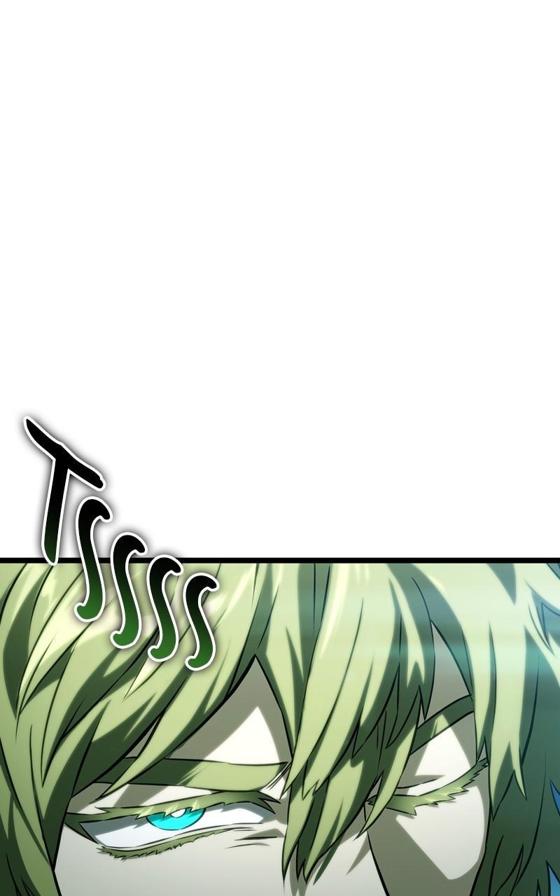 The World After the Fall Chapter 133