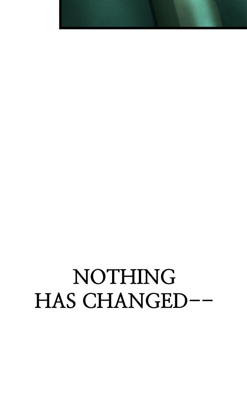 The World After the Fall Chapter 133