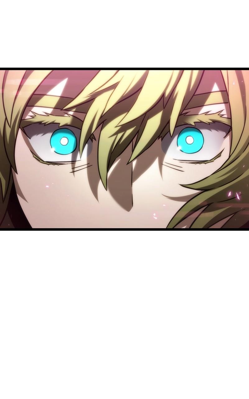 The World After the Fall Chapter 133