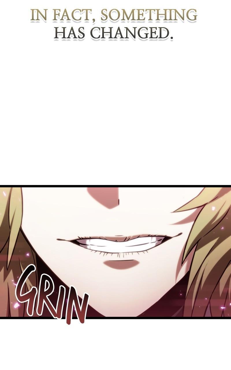 The World After the Fall Chapter 133