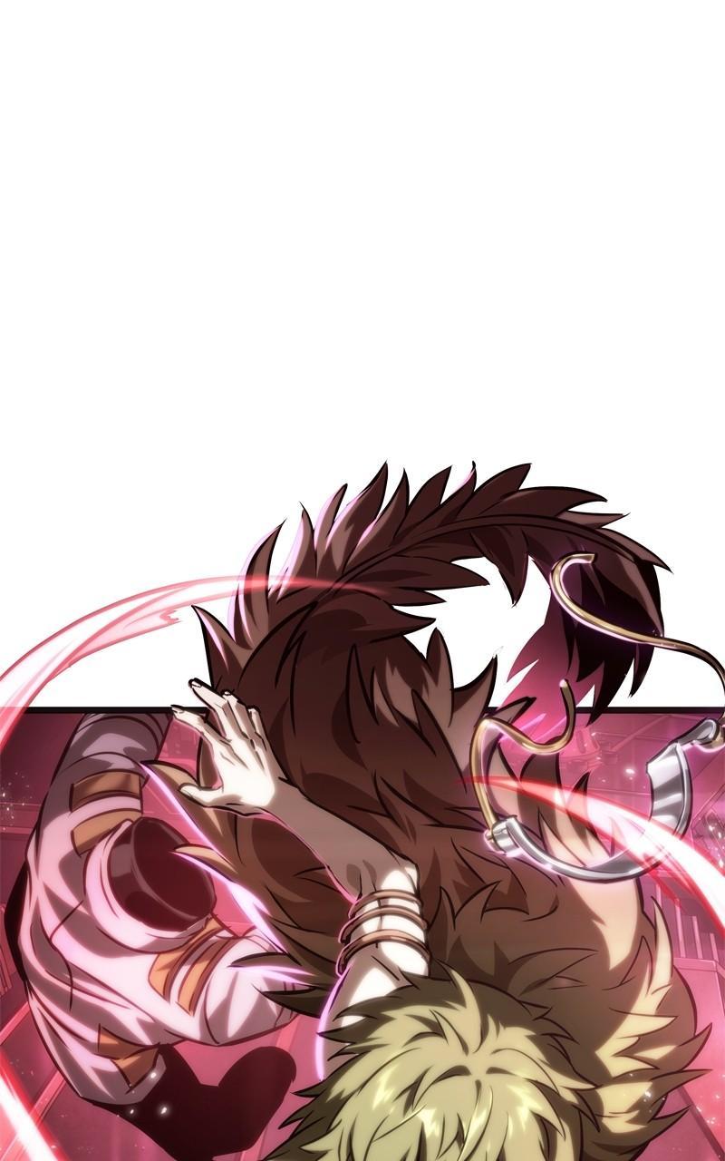 The World After the Fall Chapter 133