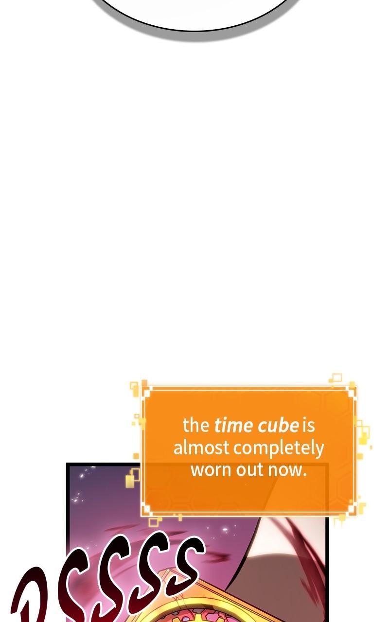 The World After the Fall Chapter 133