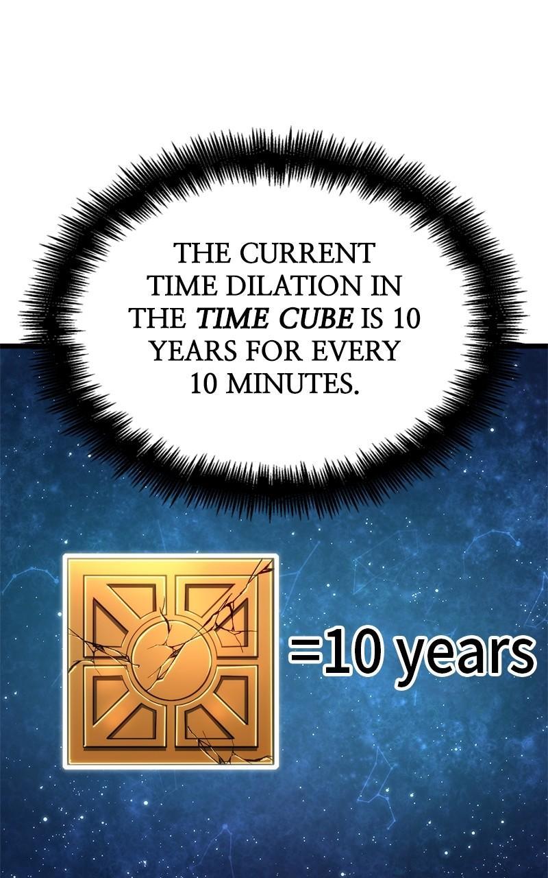 The World After the Fall Chapter 133