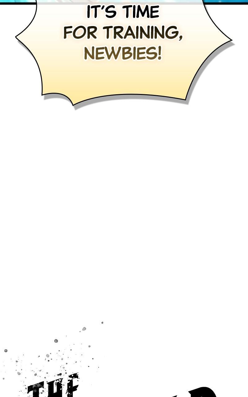 The World After the Fall Chapter 133