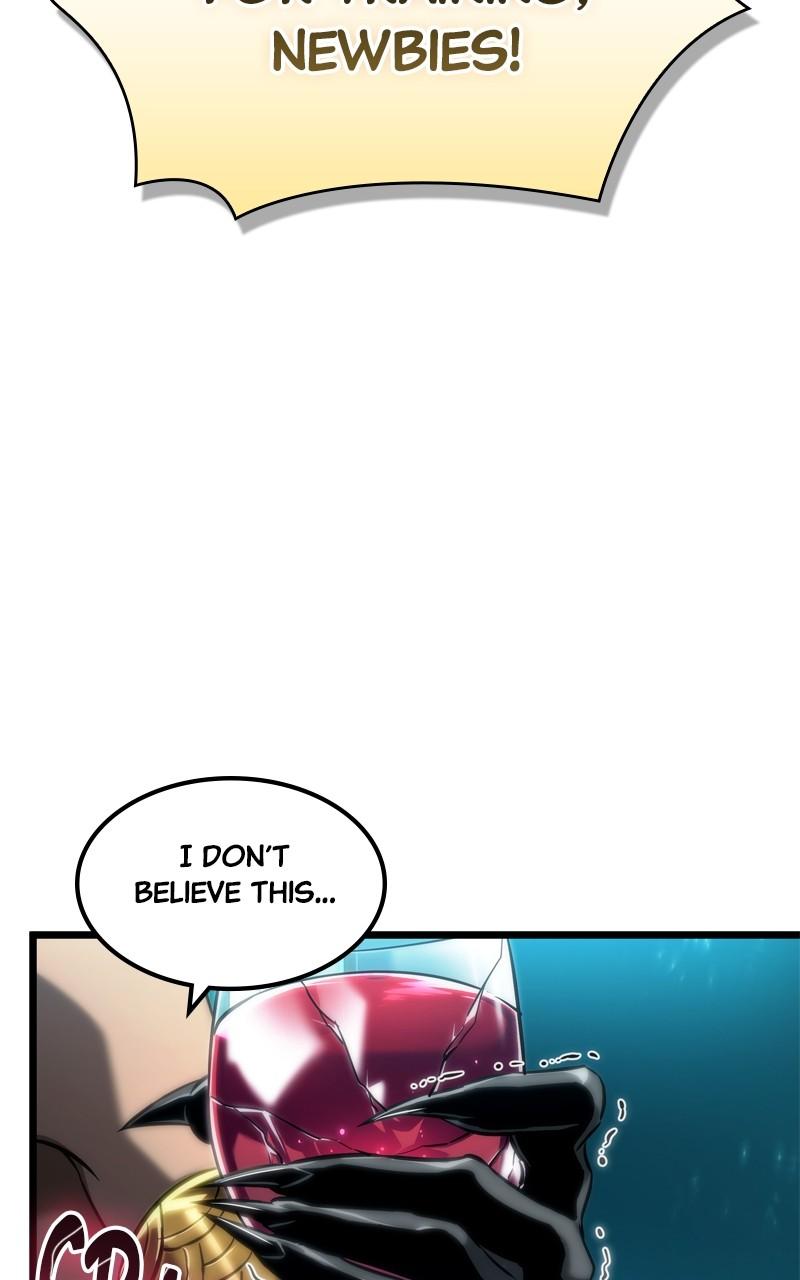 The World After The End 135