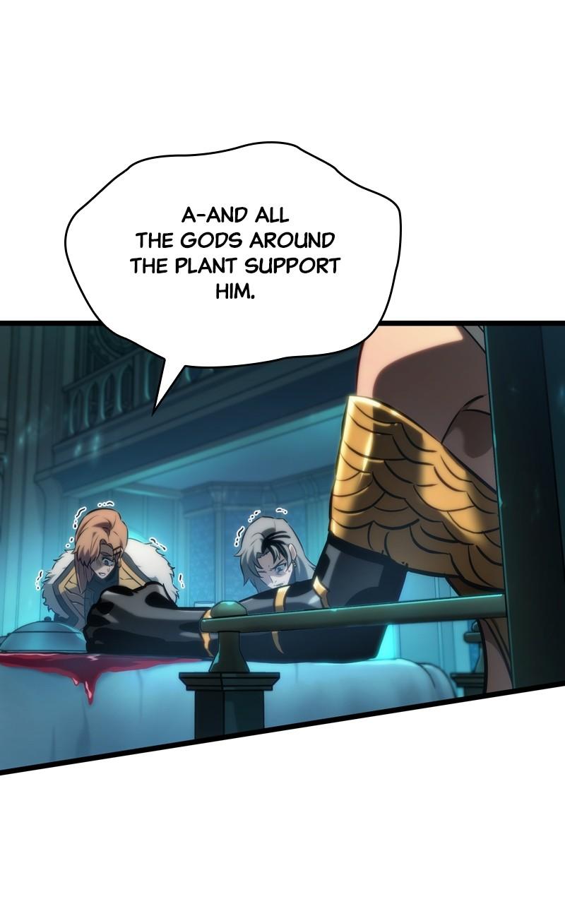 The World After The End 135