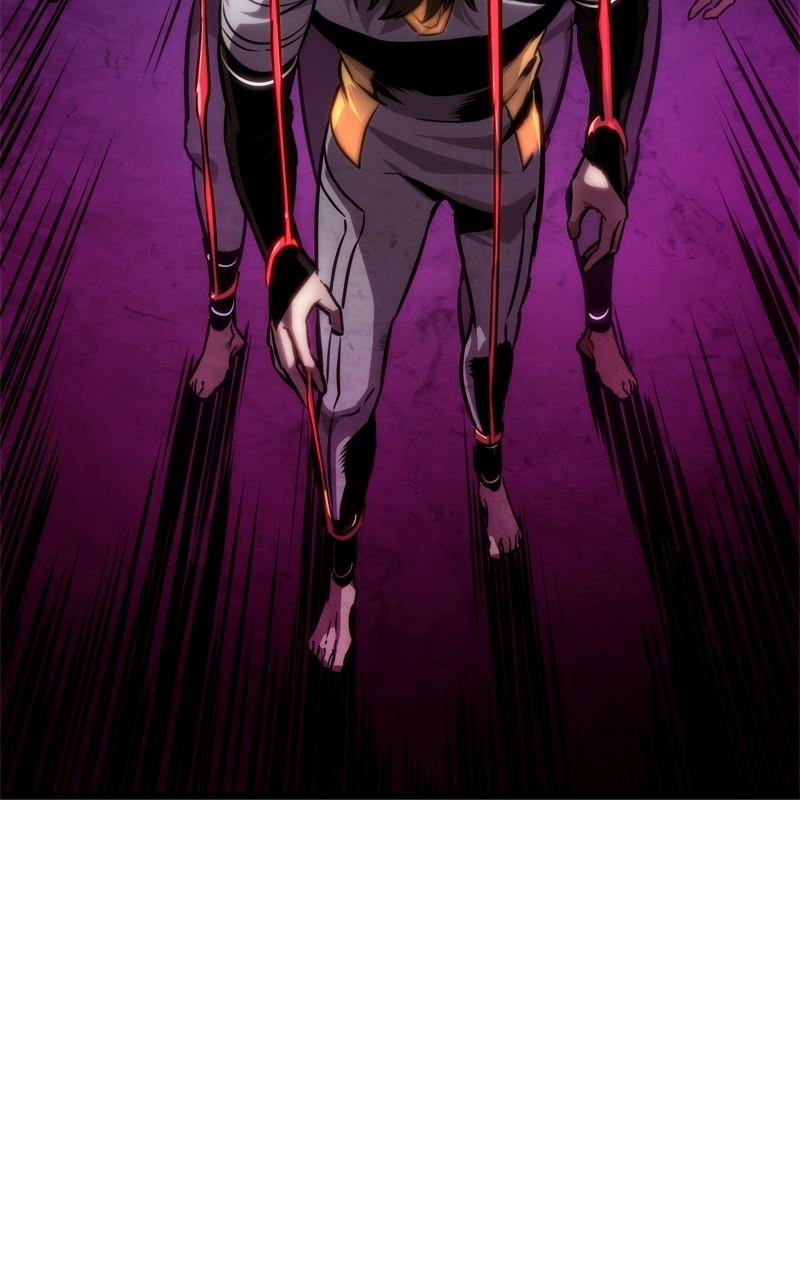 The World After The End 135