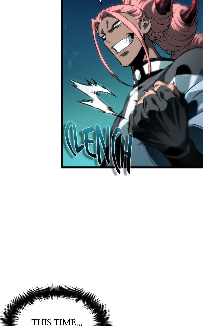 The World After The End 135