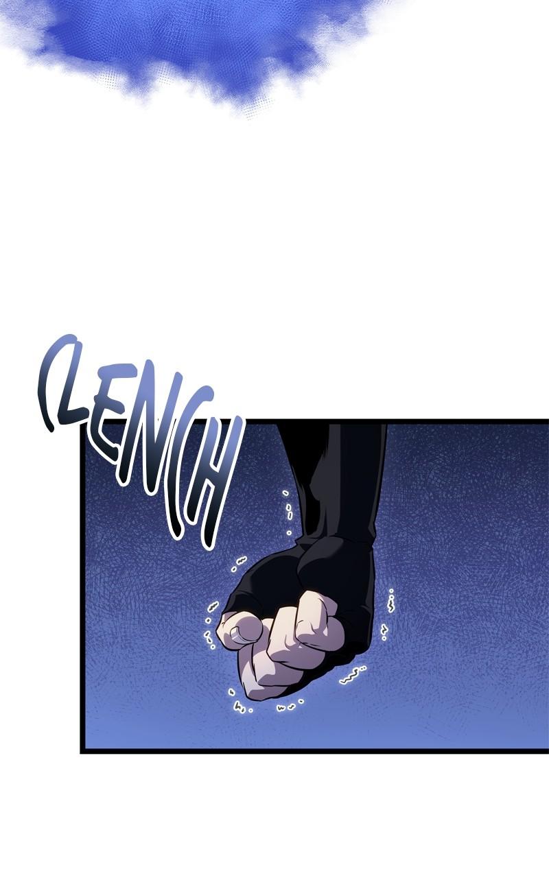 The World After The End 135