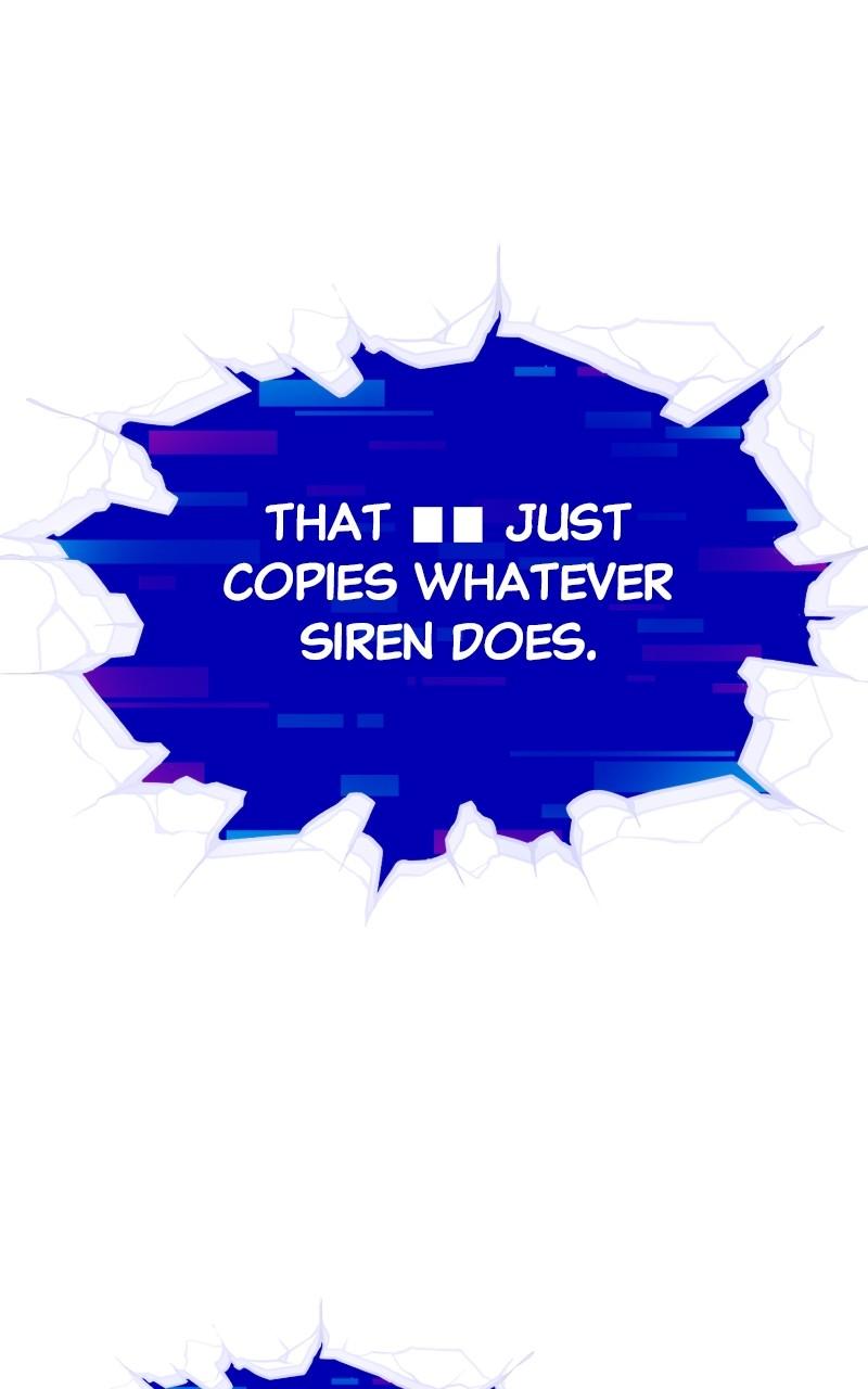 The World After The End 135